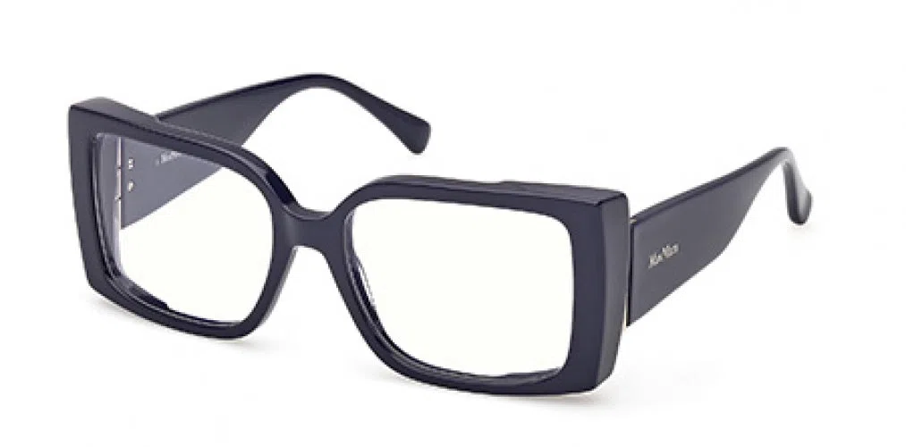 Skechers 50108 Eyeglasses - view 2